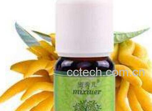 佛手柑精油的使用方法-0