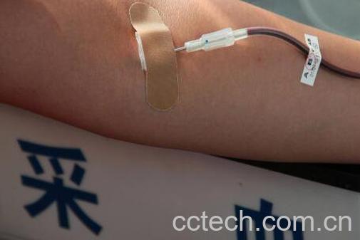 献血的好处和坏处-0