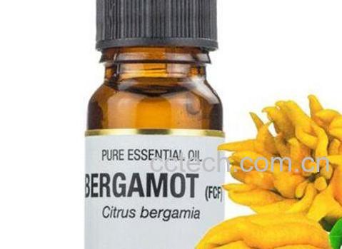 佛手柑精油的使用方法-1