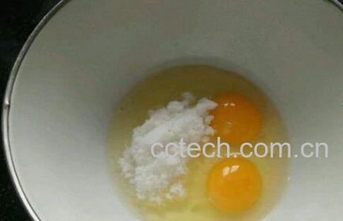  喝鸡蛋白糖水有什么好处和坏处-0