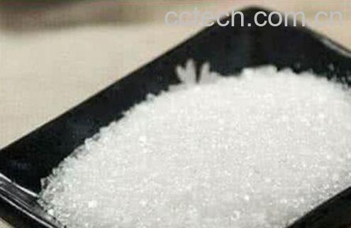 白糖洗脸好事么 白糖洗脸的好处和坏处-0