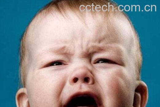 哭对身体的好处和坏处-0