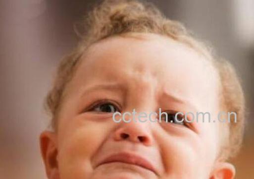 哭对身体的好处和坏处-1