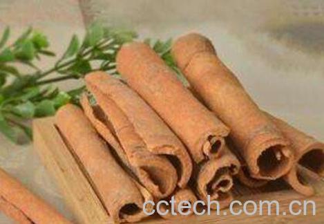 桂皮泡酒有什么功效-0