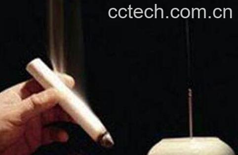 艾灸熏脸的好处和坏处-1