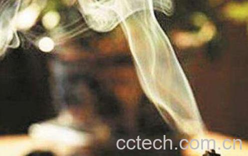 艾灸熏脸的好处和坏处-0