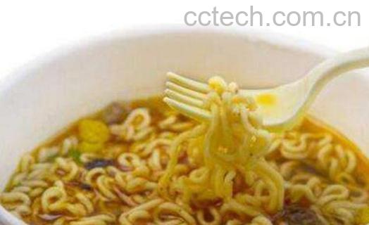 泡面吃多了有什么危害 吃泡面对女生的危害-1