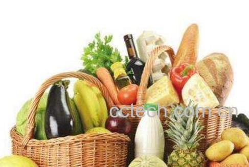 胃酸过多吃什么好 适合胃酸过多吃地食物-0