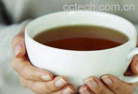 喝红糖水的作用与功效-1