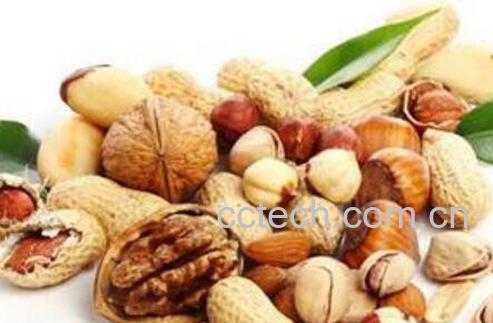 胃酸过多吃什么好 适合胃酸过多吃地食物-1