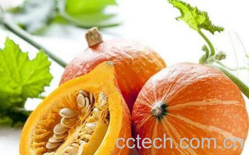 养胃的食物有哪些 养胃的蔬菜和水果介绍-0