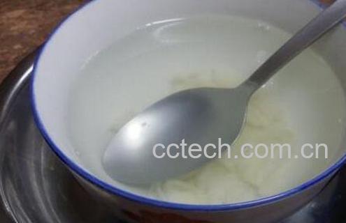 冰糖水的功效与作用-1