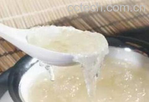 燕窝的功效与作用 燕窝的吃法-1