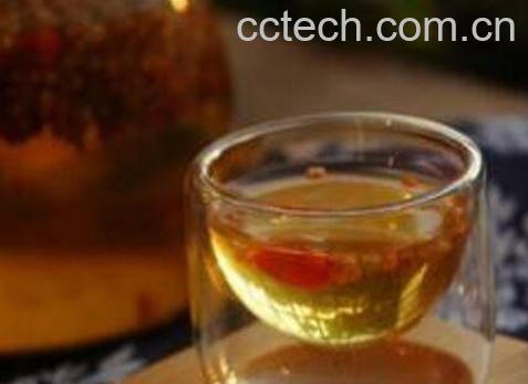 桂花酒好喝吗 桂花酒的吃法技巧-0