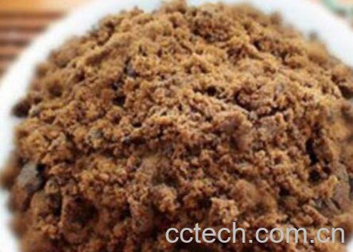  红糖的功效与作用及食用方法-0