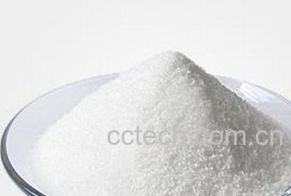 果糖有什么作用 果糖是什么对人有害吗-1