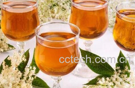 自制桂花酒的制作方法 桂花酒的酿制方法-1