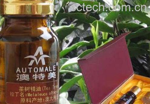 百里香精油的禁忌 百里香精油的功效与作用-0