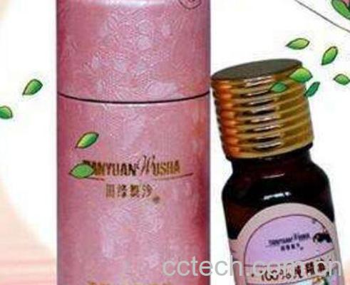 百里香精油怎么用 百里香精油使用方法-0