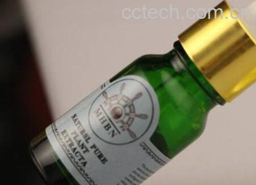 百里香精油怎么用 百里香精油使用方法-1