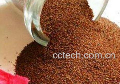 做海藻面膜的功效与作用-0