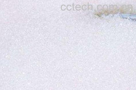 冰糖和白砂糖的区别 冰糖的常见吃法-1