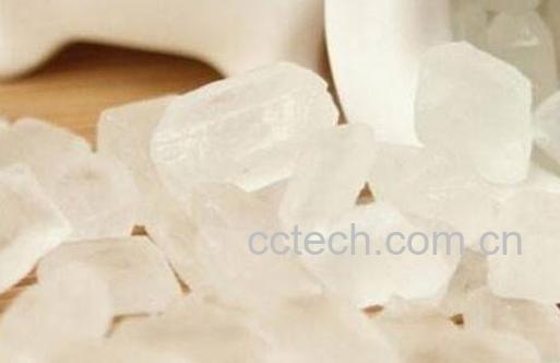 冰糖的功效与作用及食用方法-0