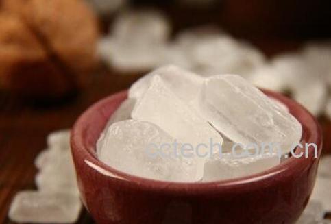 冰糖的功效与作用及食用方法-1