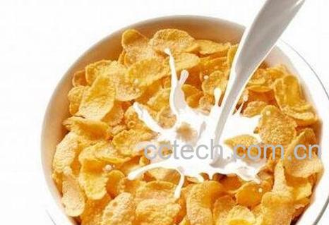 维他命d到底有什么功效-0