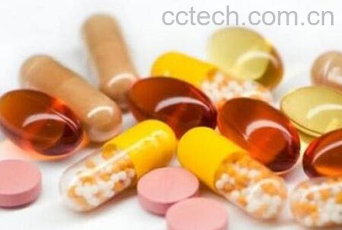 维他命d到底有什么功效-1