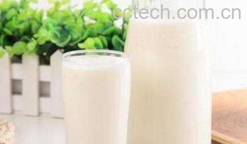 空腹喝牛奶好吗 空腹喝牛奶会怎么样-0