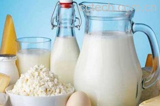 晚上喝牛奶好吗 睡前喝牛奶好吗-0