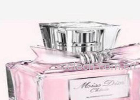 如何辨别真假香奈儿-1