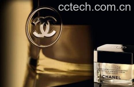 如何辨别真假香奈儿-0