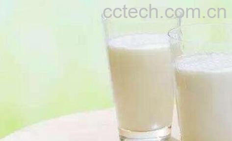 牛奶什么时候喝最好 喝牛奶的时间选择-0