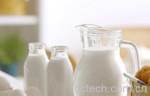 过期的牛奶有什么用 过期牛奶的用途-0
