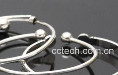 990银饰怎么辨别真假-1