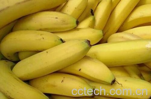 高血压有什么症状 高血压吃什么食物好-0