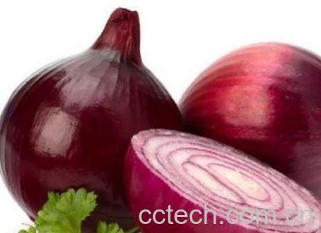 高血压有什么症状 高血压吃什么食物好-1