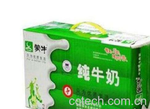 纯牛奶什么时候喝最好 纯牛奶哪个牌子好-1