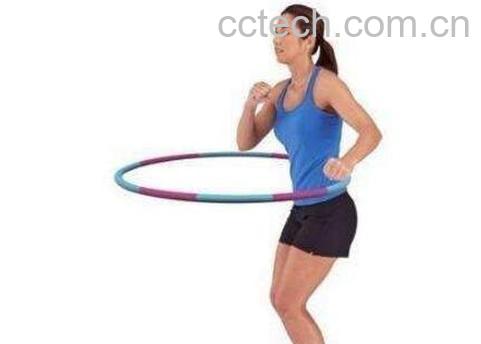 转呼啦圈的好处和坏处-1