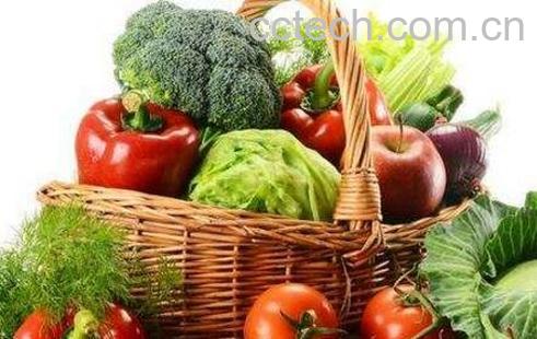 吃什么食物降尿酸最快-0