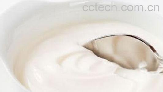 过期的酸奶有什么用-0