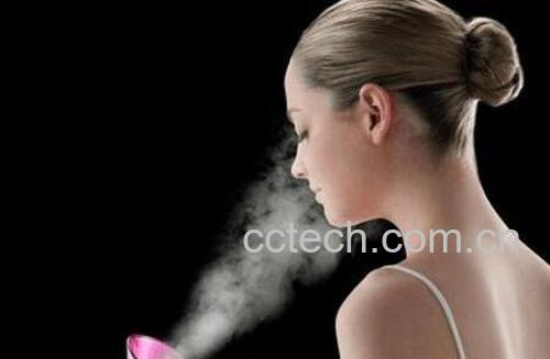 蒸脸器的好处和坏处-1