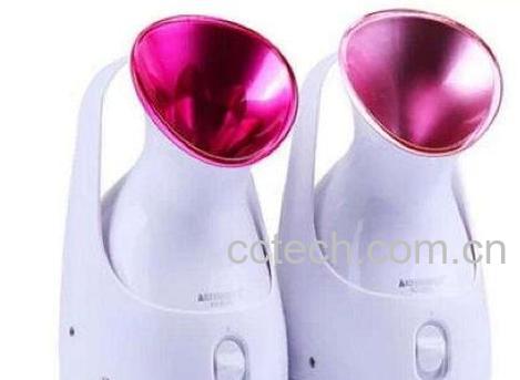 蒸脸器的好处和坏处-0