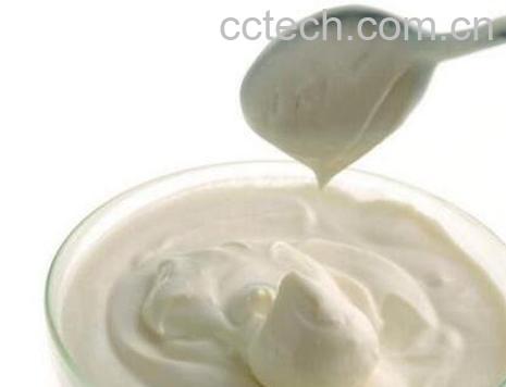 过期的酸奶有什么用-1