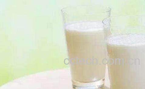喝纯牛奶有什么好处-0
