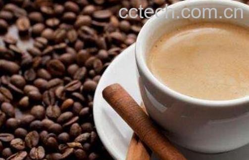 喝咖啡的什么好处-0