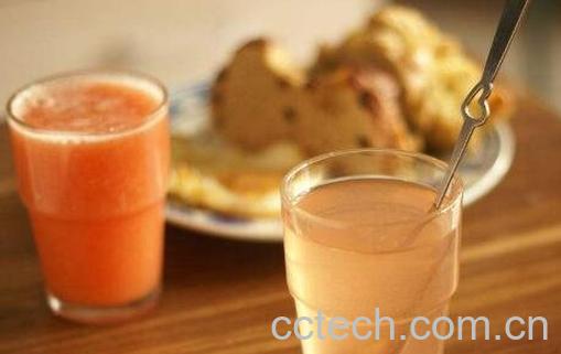 酵素有哪些功效与作用-0