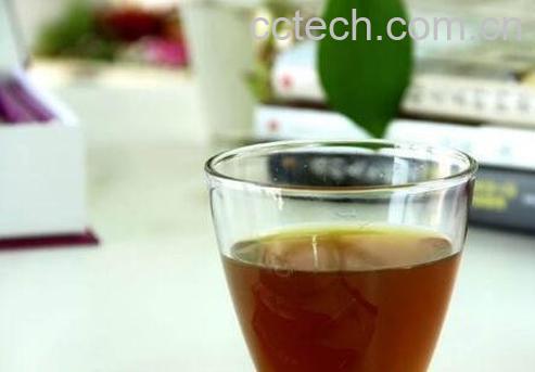 酵素有哪些功效与作用-1